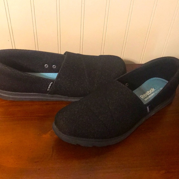 reebok memory tech 365